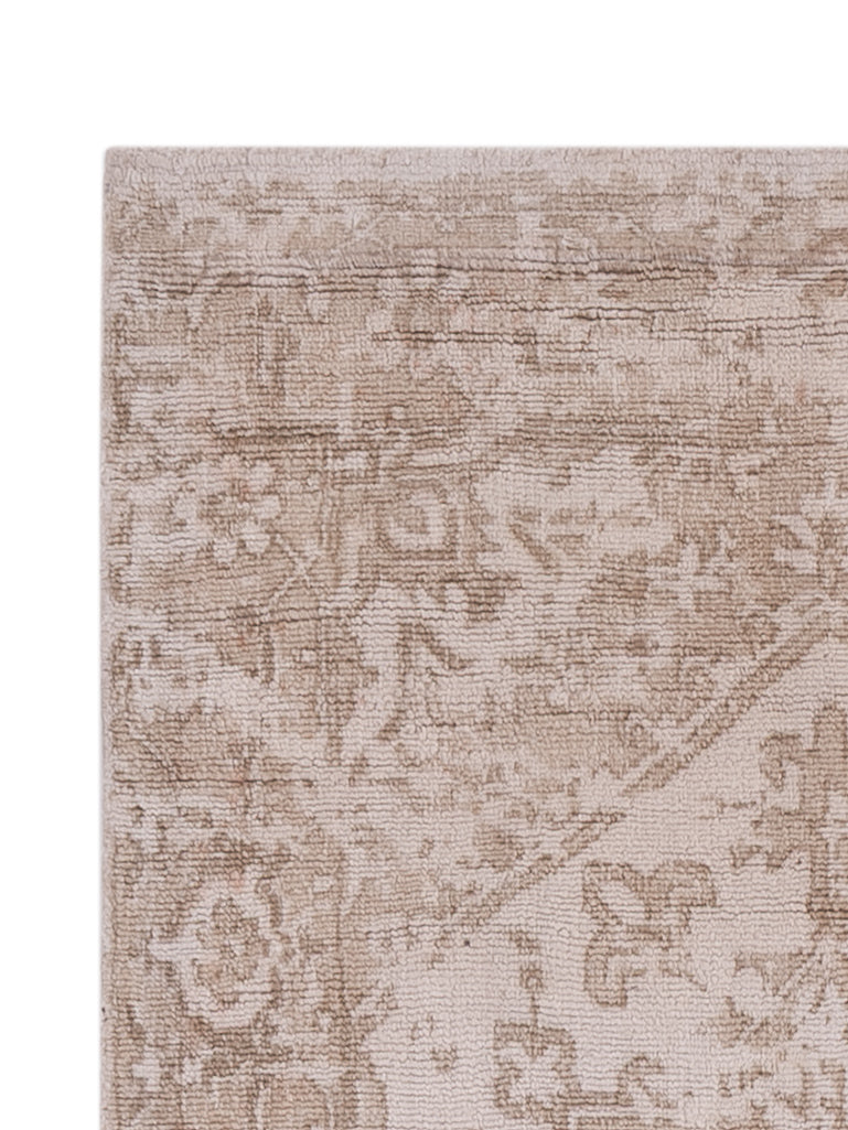Viscose tapijt Ambrosia - Viskoseteppich