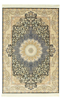 Perzisch tapijt Benafscha – product image