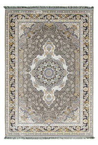 Perzisch tapijt Shayan – product image