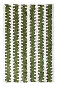 Wollen tapijt MoroccanMirage - Wollen tapijt – product image