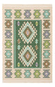 Moderne kilim Tapijt Ariz