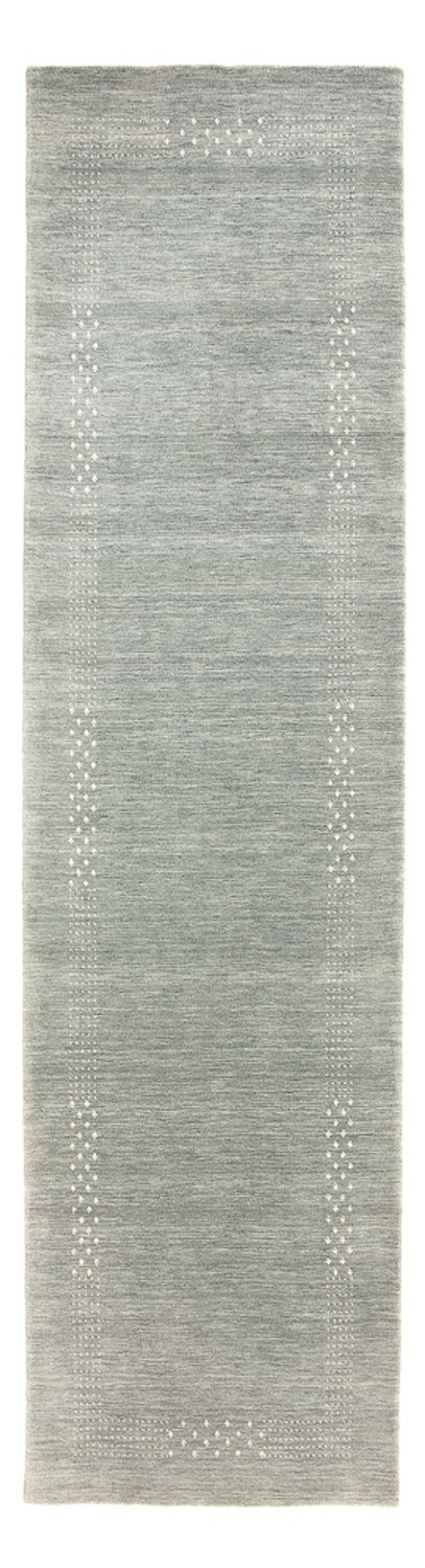 Gabbeh Tapijt - Loribaft Perzisch - Nova - loper