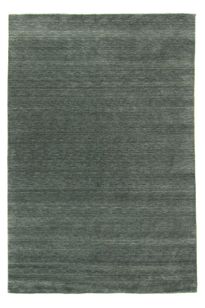 Loribaft Loom Tapijt Tomas - Wollen tapijt