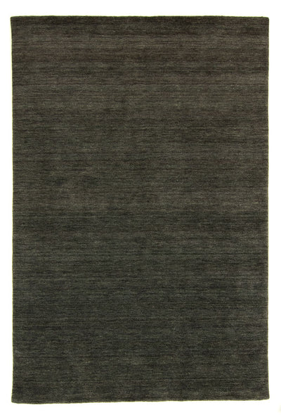 Moderne kilim Tapijt Unai - Wollen tapijt