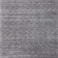 Gabbeh Loom Tapijt Uni - Wollen tapijt – product image