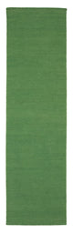 Moderne kilim Tapijt - Wollen tapijt