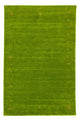 Indo Gabbeh Tapijt - Wollen tapijt