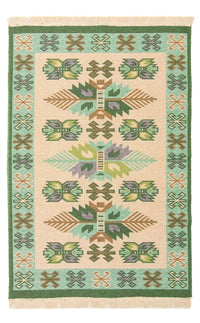 Moderne kilim Tapijt Gizeh – product image