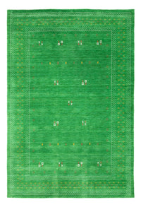 Loribaft Loom Tapijt LuxeWeave - Wollen tapijt – product image