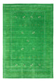 Loribaft Loom Tapijt LuxeWeave - Wollen tapijt