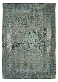 Designer tapijt 80x300cm - Designerteppich – product image
