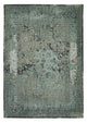 Designer tapijt 80x300cm - Designerteppich