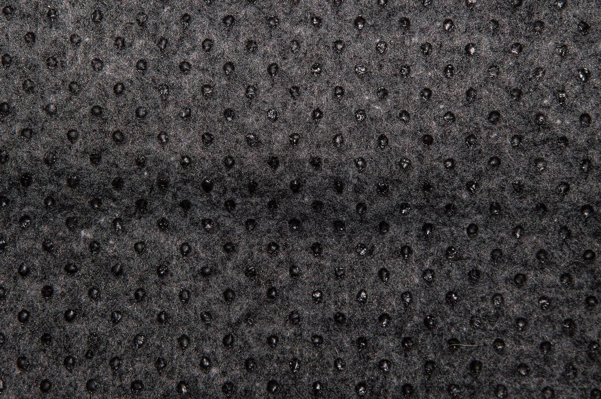 Patchwork tapijt - 300 x 200 cm - gekleurd