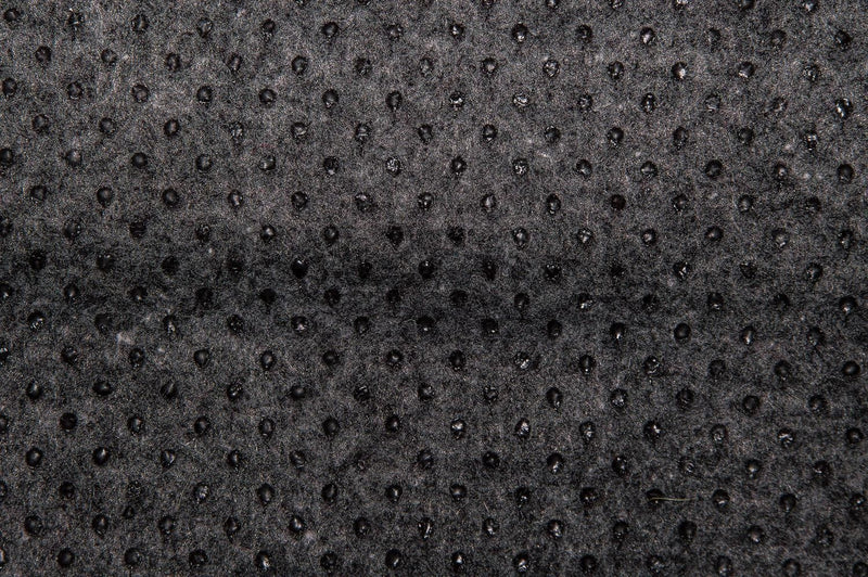 Patchwork tapijt - 300 x 200 cm - gekleurd