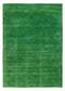 GRTeppstar60x40