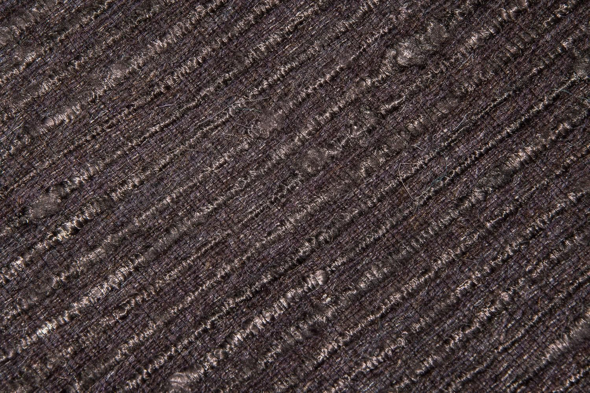 Kortpolig tapijt - 230 x 160 cm - grijs