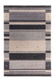 Gabbeh Loom Tapijt Dubai - Wollen tapijt