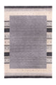 Gabbeh Loom Tapijt Doha - Wollen tapijt