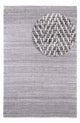 Moderne kilim Tapijt Dream
