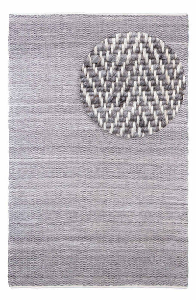 Moderne kilim Tapijt Dream