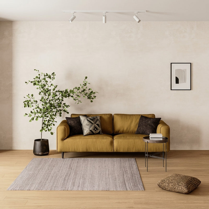Moderne kilim Tapijt Dream