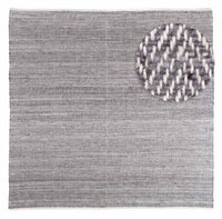 Moderne kilim Tapijt Dream – product image