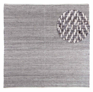 Kelim tapijt - Trendy - Dream - vierkant