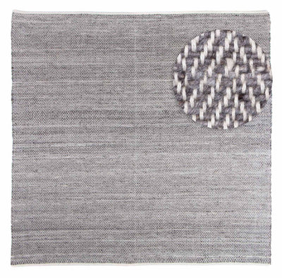 Moderne kilim Tapijt Dream