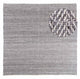 Moderne kilim Tapijt Dream