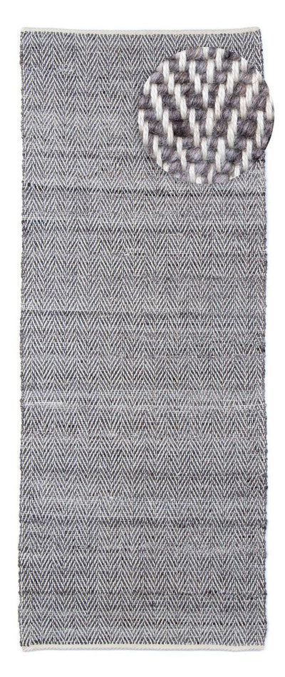 Moderne kilim Tapijt Dream