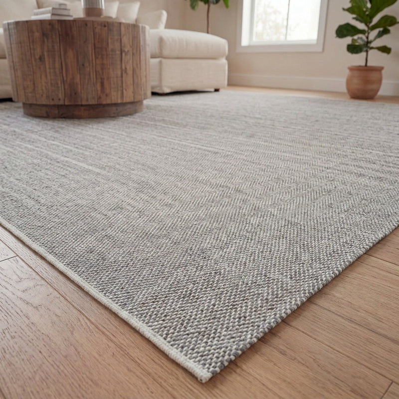Moderne kilim Tapijt Dream