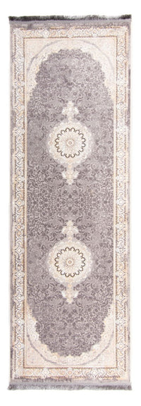 Oosters Tapijt - Ava - loper – product image