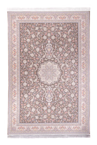 Perzisch tapijt Gity – product image