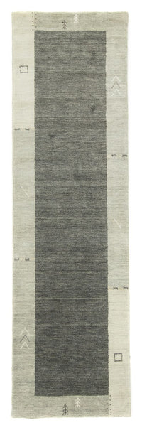 Indo Gabbeh Tapijt Tella - Wollen tapijt – product image