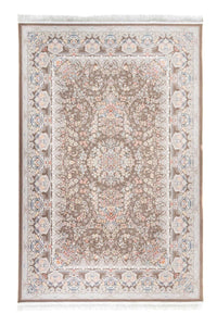 Perzisch tapijt Deljan – product image