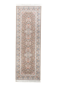 Perzisch tapijt Deljan – product image