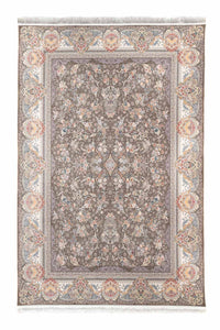 Perzisch tapijt Kaenat – product image