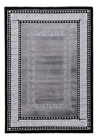 Oosters geweven tapijt 230x160cm – product image