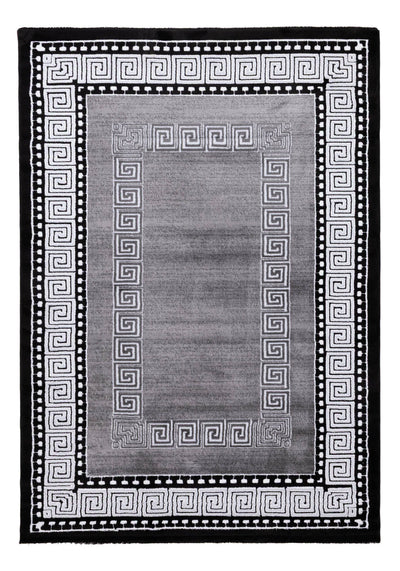 Oosters geweven tapijt 160x230cm