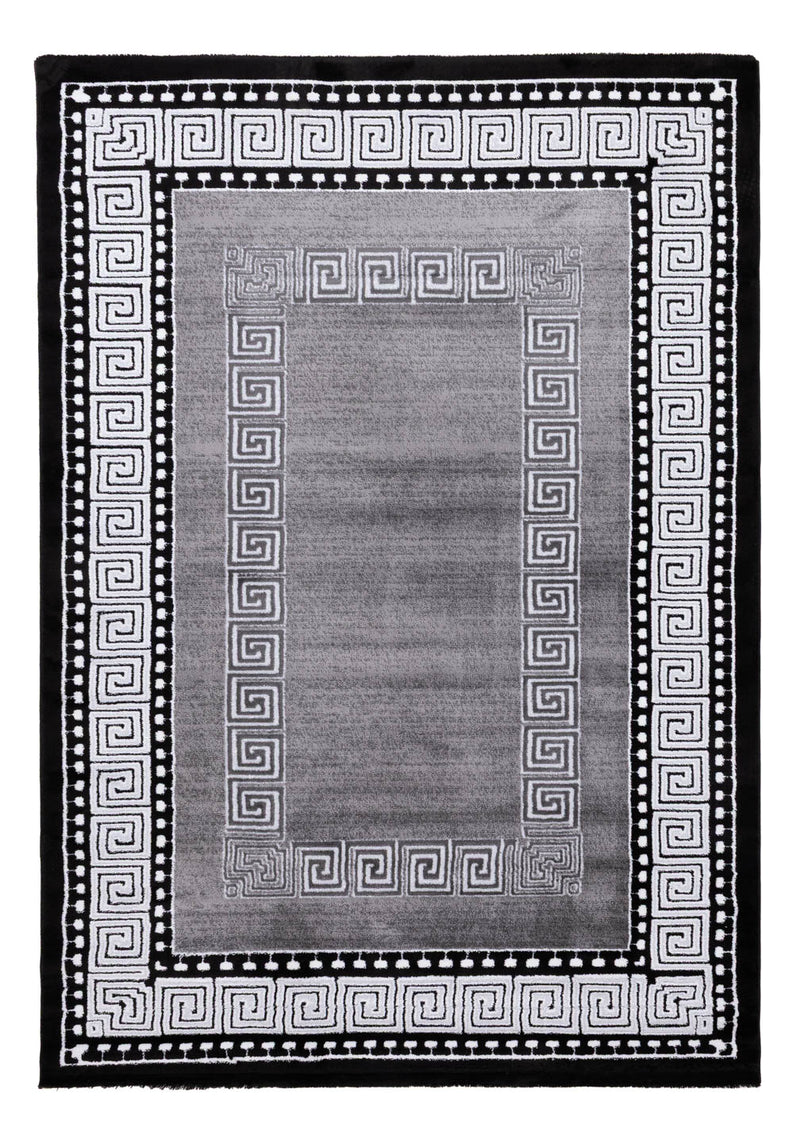 Oosters geweven tapijt 230x160cm