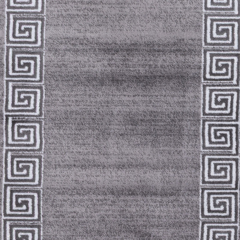 Oosters geweven tapijt 230x160cm