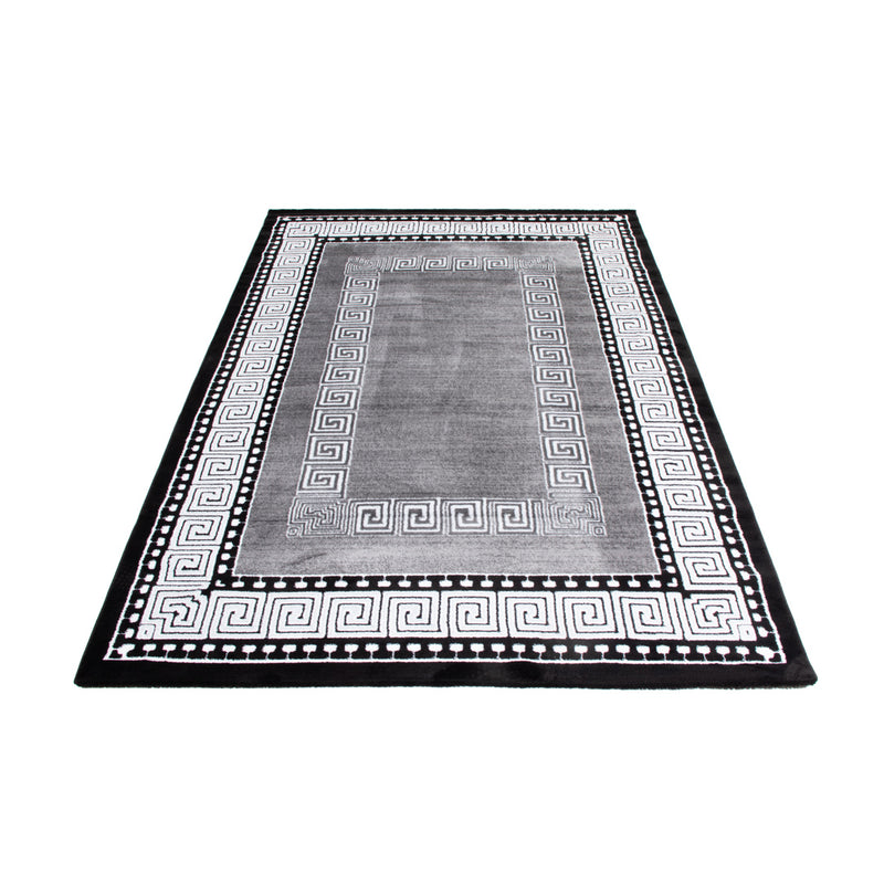 Oosters geweven tapijt 230x160cm