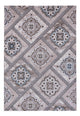 Oosters geweven tapijt 230x160cm