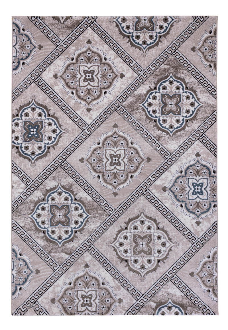 Oosters geweven tapijt 230x160cm
