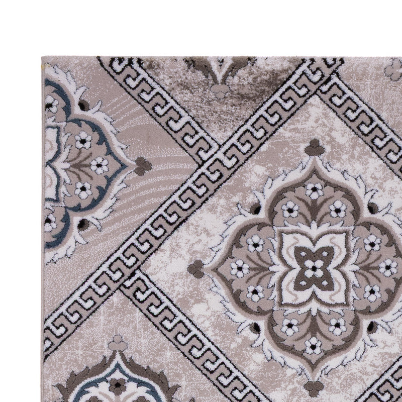 Oosters geweven tapijt 230x160cm