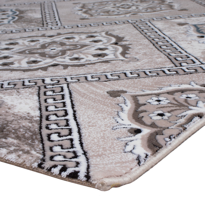 Oosters geweven tapijt 230x160cm