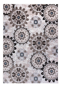 Oosters geweven tapijt 230x160cm – product image