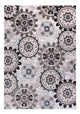 Oosters geweven tapijt 230x160cm