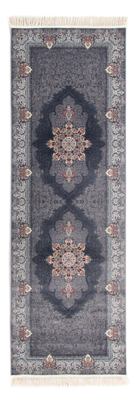 Perzisch tapijt Deeniz – product image
