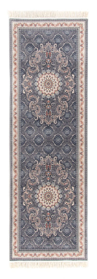 Perzisch tapijt Roojeen – product image